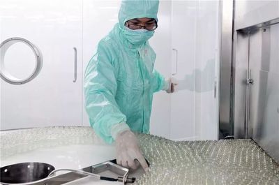 宁波前湾新区 长三角一体化的数字前沿