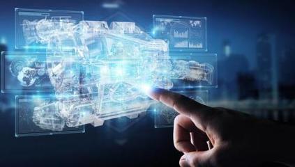 6G研发为何中国率先开跑？揭秘6G网络技术的未来黑科技