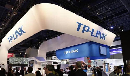 低调的中国科技巨头 常被误认为外国品牌，却默默问鼎全球网络技术研发