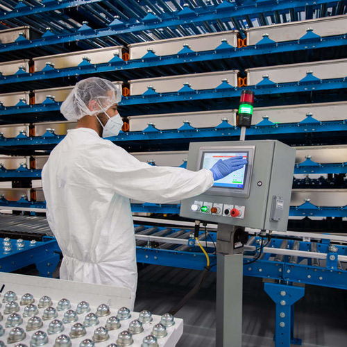 从蘑菇到爱马仕有多远？真菌人造革公司MycoWorks C轮融资1.25亿美元