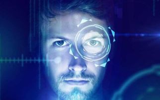 HSE团队突破性研发 仅凭单张照片即可精准识别人脸的新型神经网络