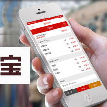 安徽易也网络技术公司 深耕网络技术研发的创新实践与发展展望