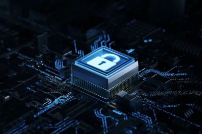 小鱼易连 以音视频核心技术，铸就信创领域网络技术研发典范